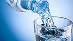 Traitement de l'eau à Foulcrey : Osmoseur, Suppresseur, Pompe doseuse, Filtre, Adoucisseur